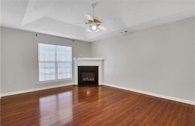 Photo - 2850 Amerson Tr