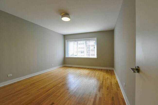 Photo - 3435 Rue Drummond Unit 72