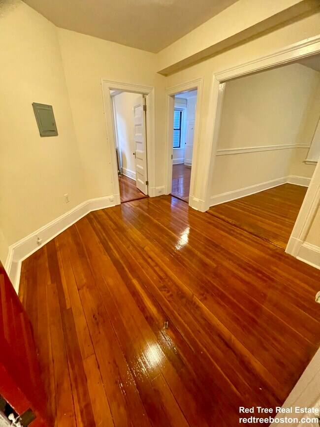 Photo - 875 Massachusetts Ave Unit 8