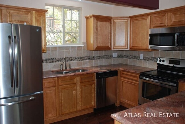 Photo - 10694 E Asbury Ave