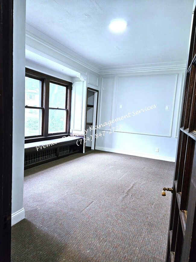 Photo - 1004 Butler Ave Unit 1