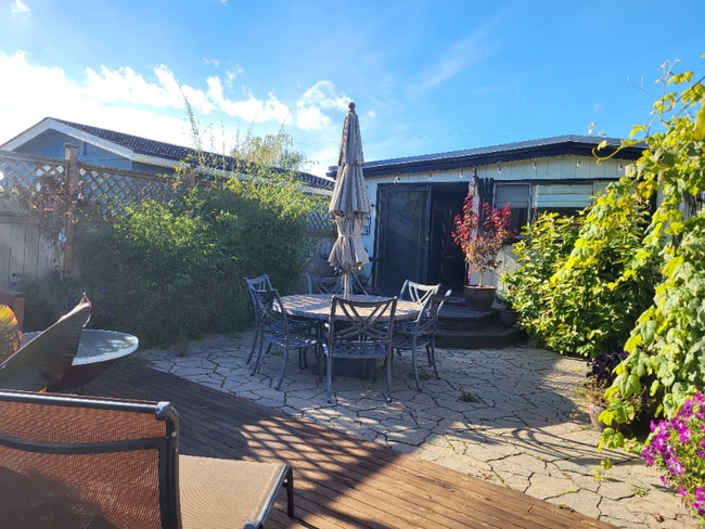 Photo - 7378 Birch Bay Dr Unit A