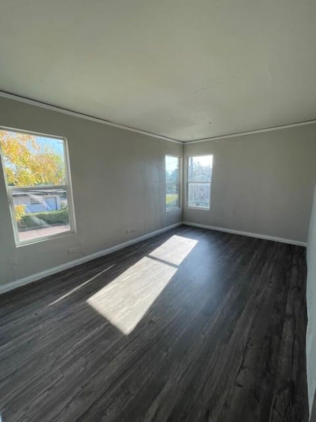 Photo - 1505 N 25th St