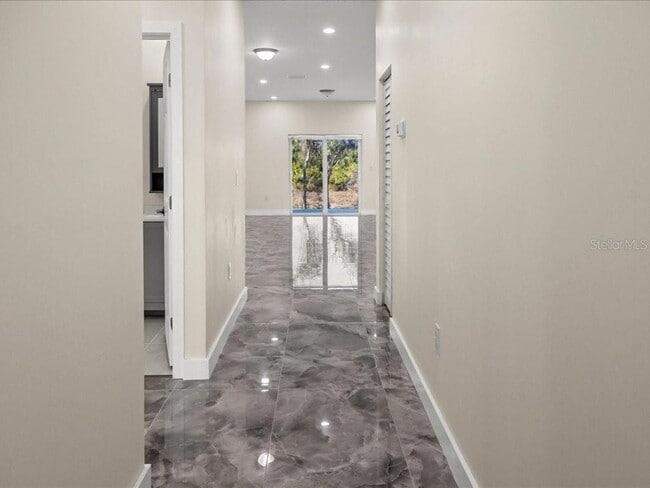 Photo - 14150 Appleton Blvd