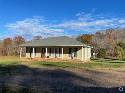 Building Photo - 2520 Hwy 48 N Rental