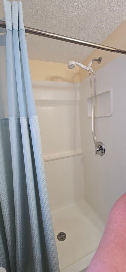 A cozy Studio unit at a multi unit Condomi... - A cozy Studio unit at a multi unit Condomi...