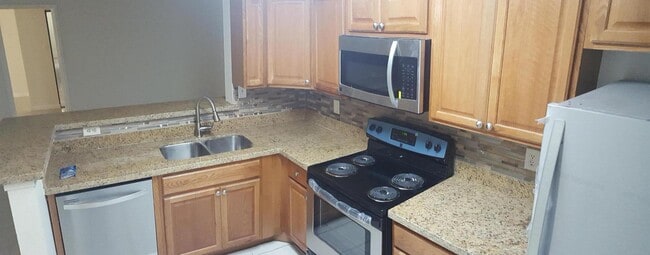 Photo - 11241 W Atlantic Blvd Unit 105