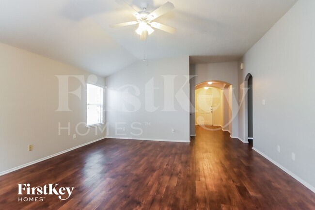 Photo - 21231 Wortham Oaks Dr