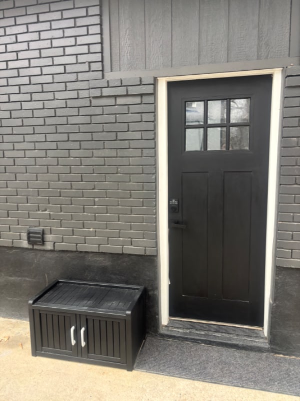 Photo - 3524 S Blair Cir