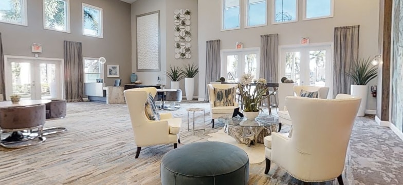Photo - Adele Place Apartments