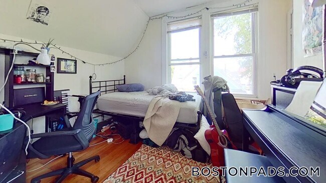 Photo - 32 Gordon St Unidad 3