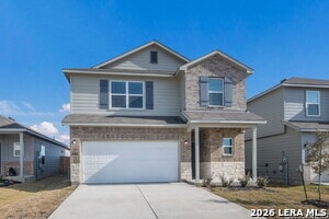 Building Photo - 1161 Gracie Wy