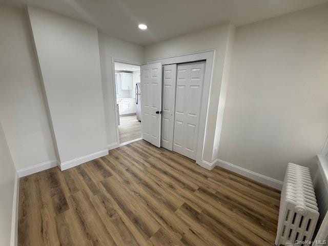 Photo - 336 Oceanside Pkwy Unit 1