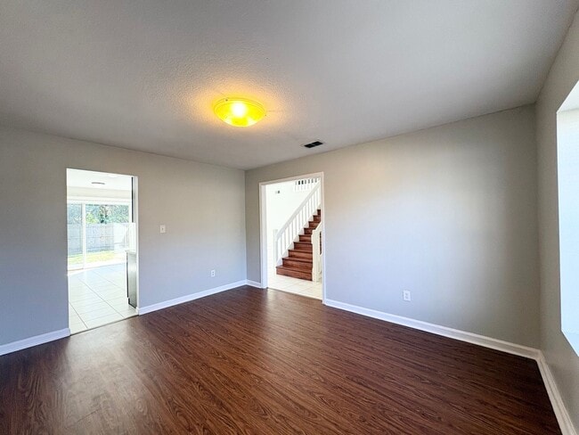 Photo - Gorgeous 4 BR Lake Mary home on Conservation lot - walking distance to Lake Mary HS