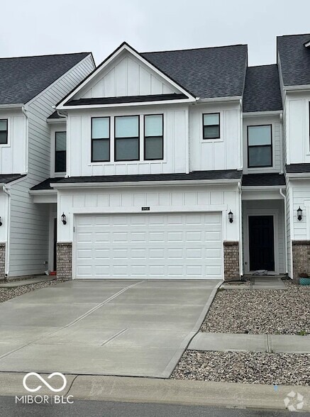 Building Photo - 10924 Morab Dr Rental