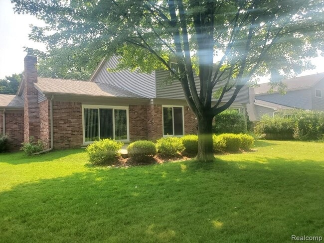 Photo - 5057 Prentis Dr
