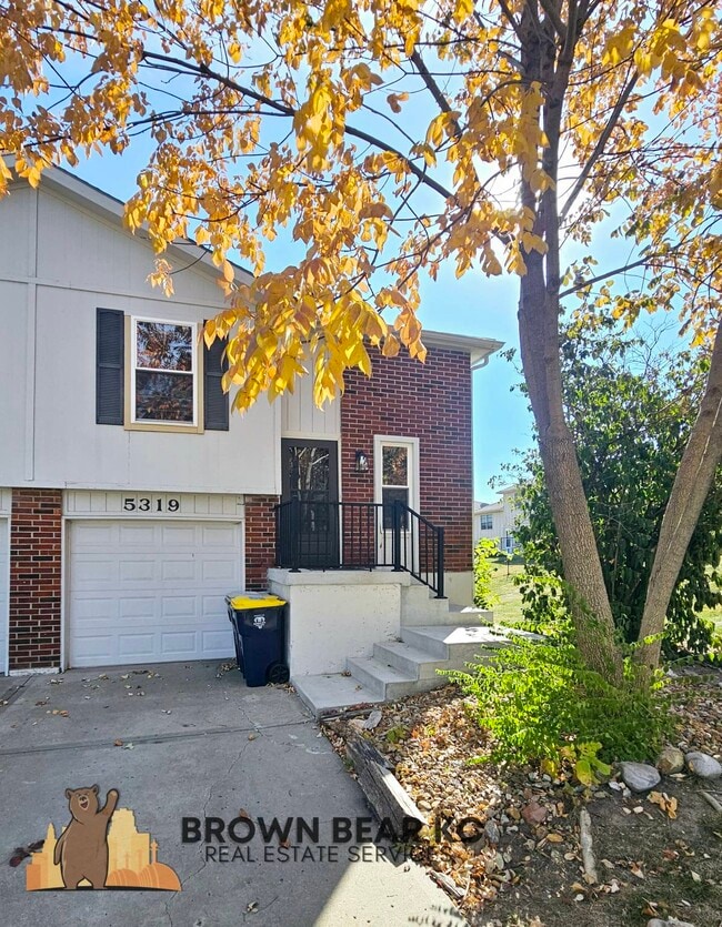 Photo - 5319 NW 87th St