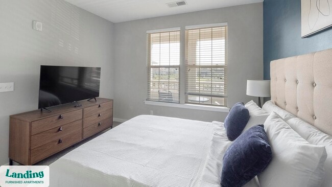 Photo - 115 Great Lawn Dr Unidad 1330