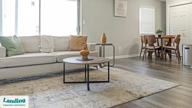 Photo - 7601 Carlton Arms Dr Unit 7790BNPW.1408692