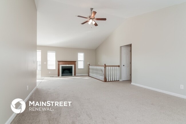 Photo - 3064 Laurel Village Cir