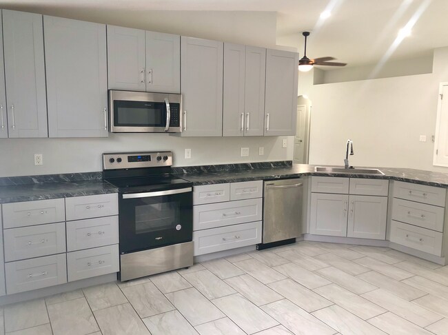 Photo - Coming Soon in Logan Place