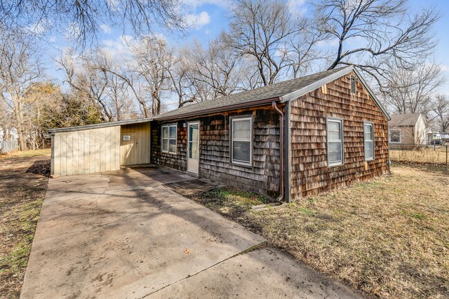 Beautifully remodeled 3 bedroom/1 bath in ... - Beautifully remodeled 3 bedroom/1 bath in ... Casa