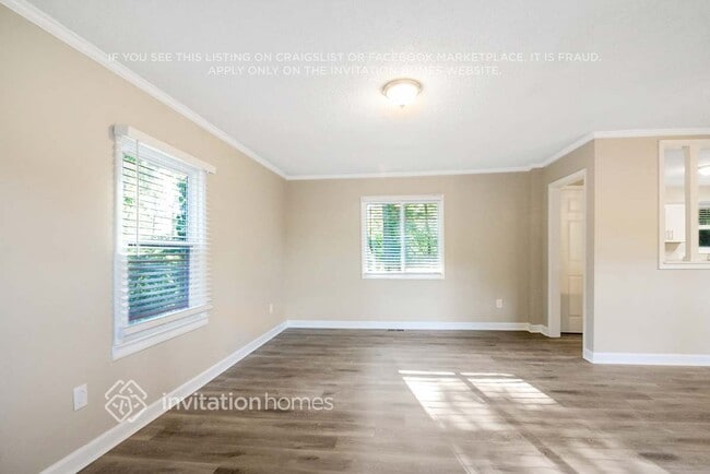 Photo - 206 Park Ave