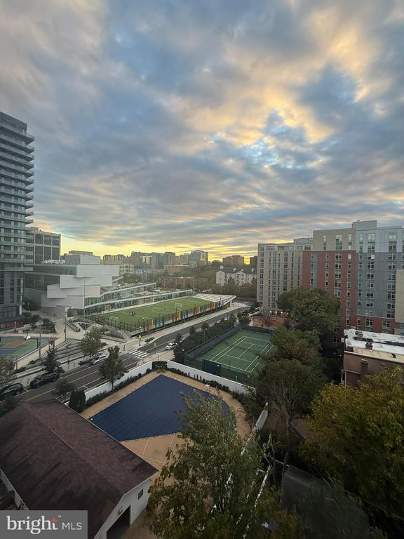 Photo - 1530 Key Blvd Unit 912