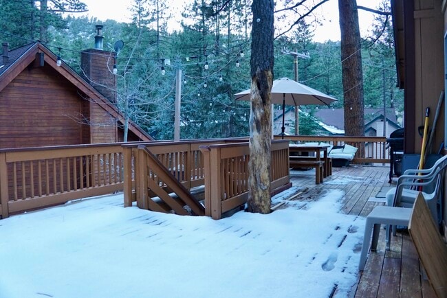 Photo - 2120 Cypress Way