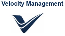 Velocity Management