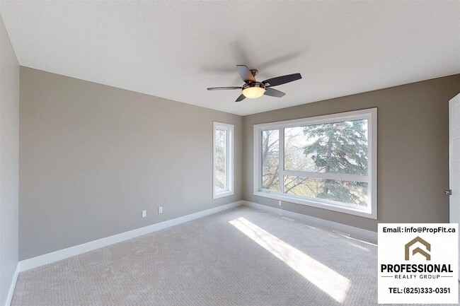 Photo - 7106 83 Av NW