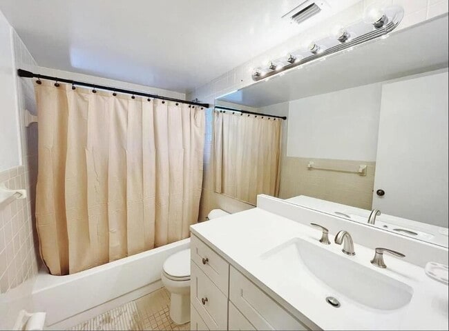 Photo - 7080 Nova Dr Unidad 307b