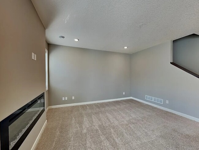 Photo - 6434 Inspire Cir S