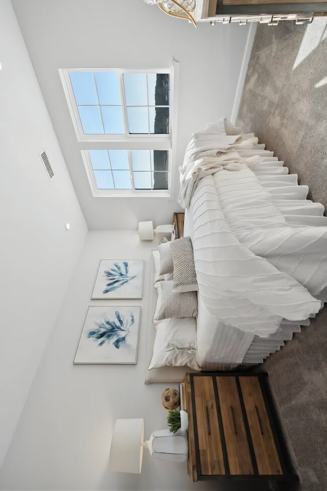 Photo - 4455 Reed Crk Dr Unit 207