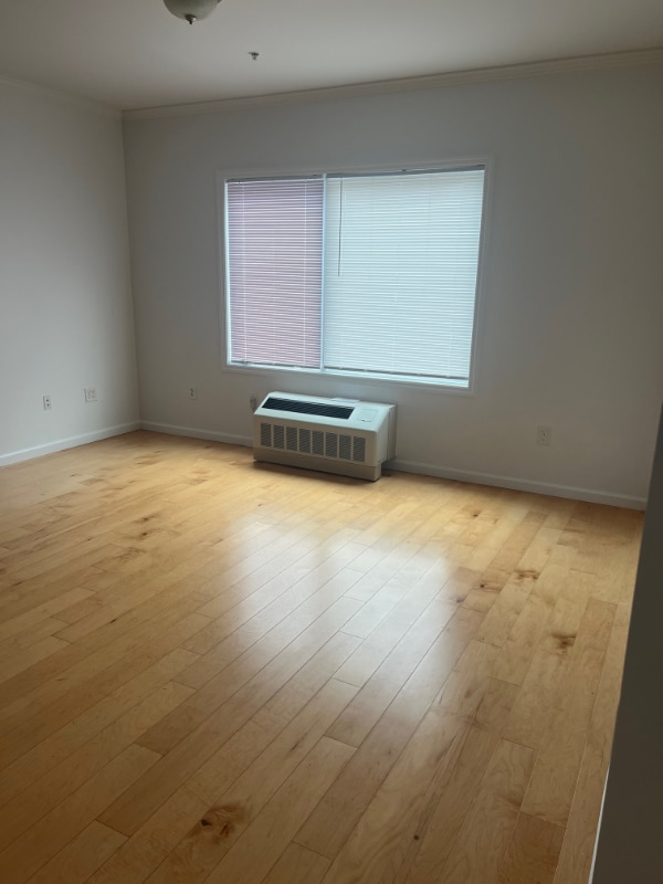 Photo - 479 Front St Unit 1C