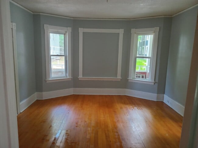 Photo - 88 Marshall St Unit 3