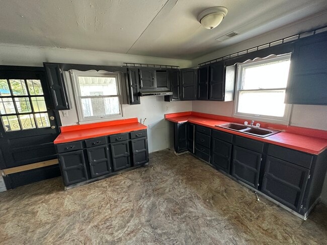 Photo - 1018 GIddings-