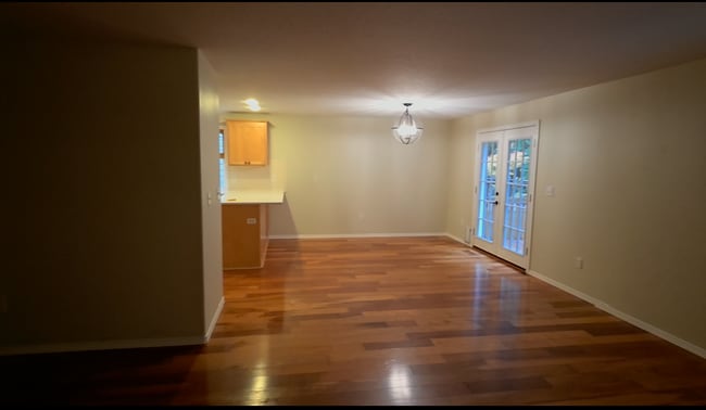 Photo - 3047 S Cedar Ridge Dr