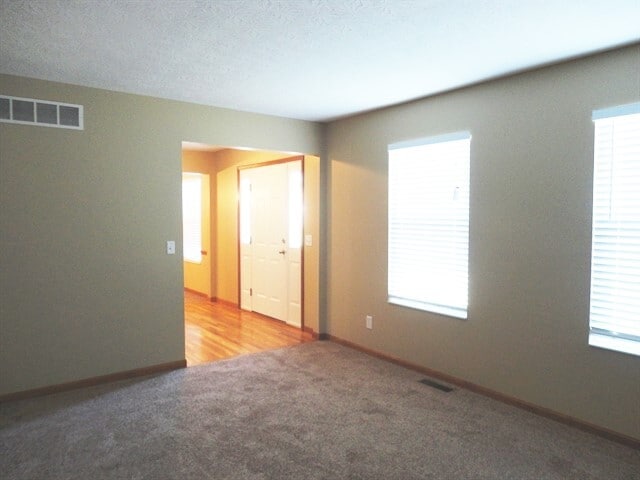 Photo - 3736 Maplebrooke Ln