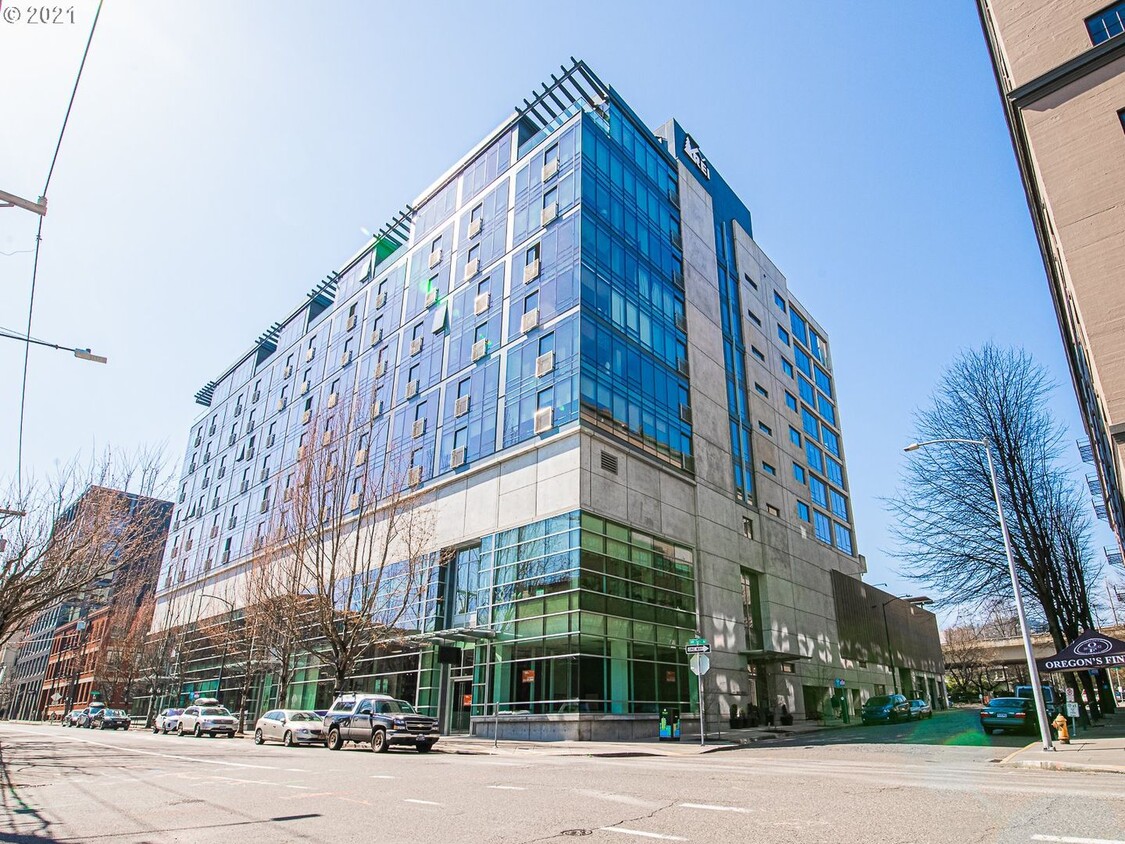 Prime Location in the Heart of the Pearl i... - Prime Location in the Heart of the Pearl i...