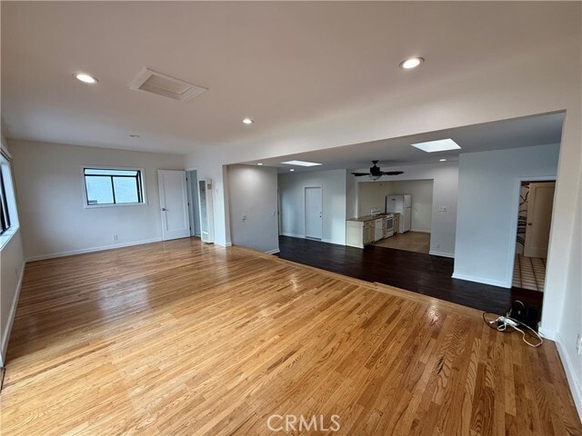 Building Photo - 14621 Fonthill Ave