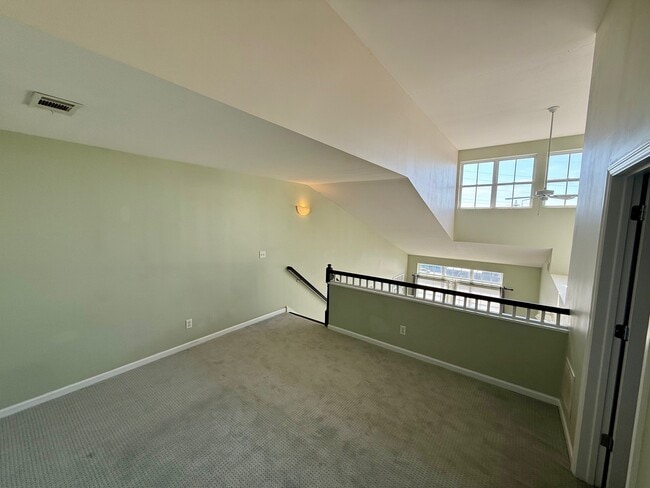 Photo - 850 E Main St Unidad APT 511