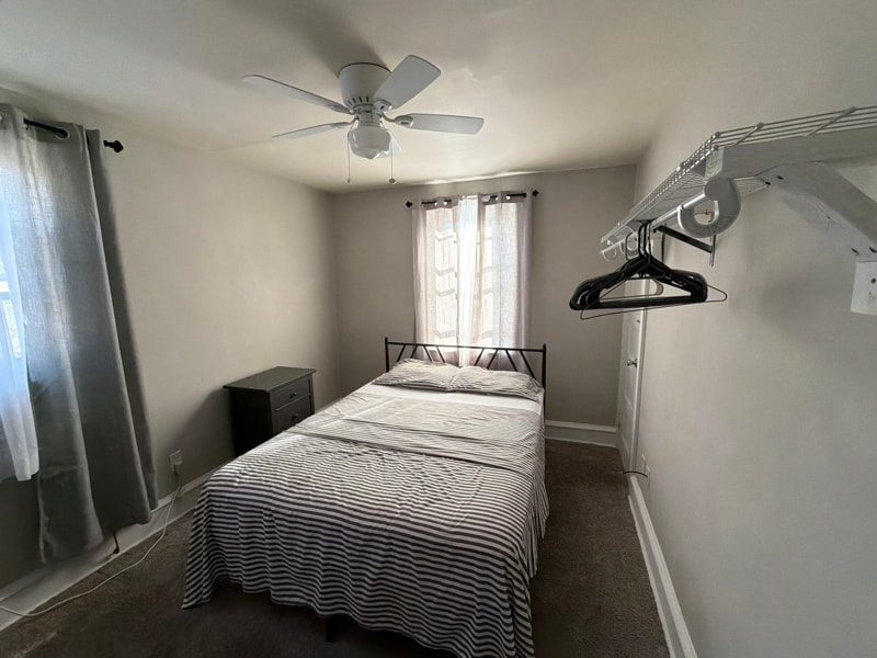 Photo - 128 E Madison Ave