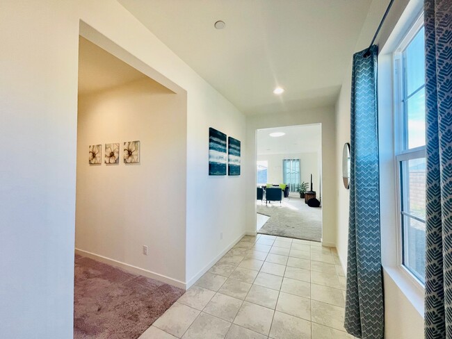 Photo - 7793 Sunny Gulch Ct Casa