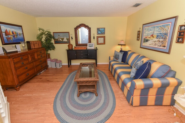Photo - 209 Ocean Dunes Cir