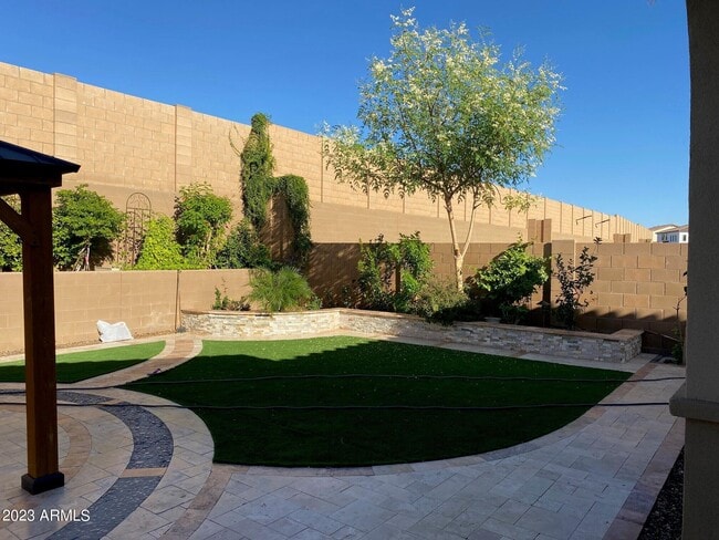 Photo - 7218 W Pinnacle Vista Dr
