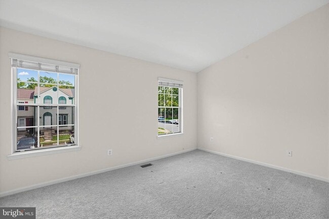 Photo - 14711 Green Park Way
