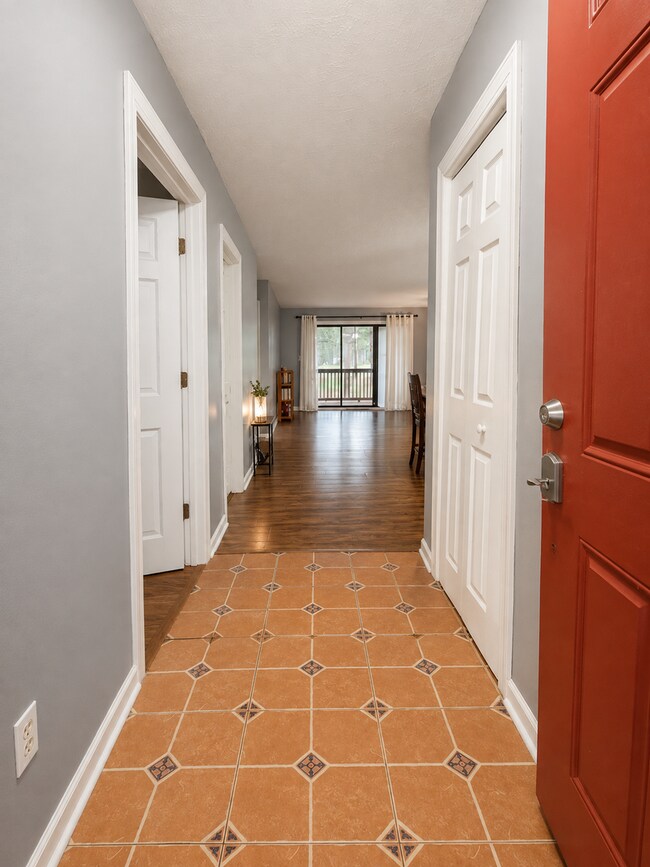 Photo - 3015 Old Bryan Dr