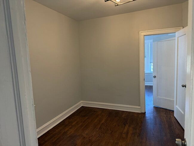 Photo - 8017 S Eberhart Ave Unit 3