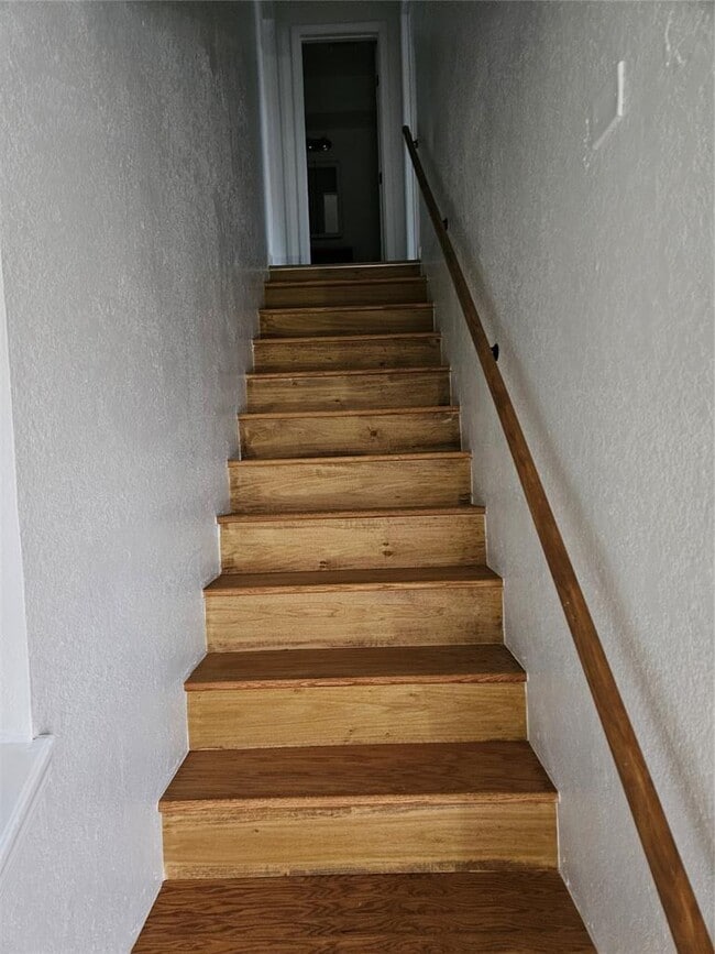 Photo - 8220 NW 10th St